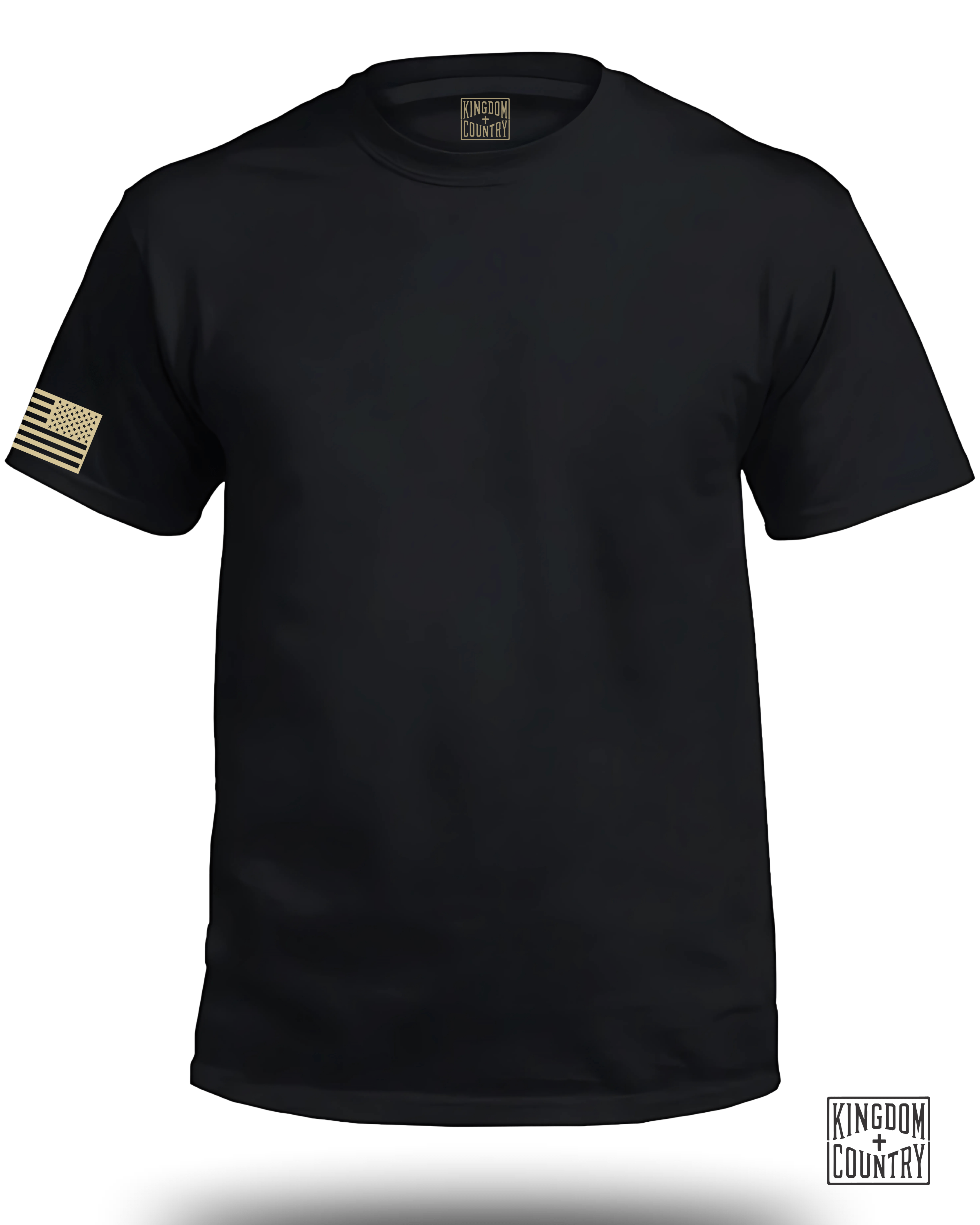 T-shirt Réjouissez-vous toujours Philippiens 4:4
