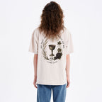 Do This In Remembrance Of Me Christian Washed T-Shirt