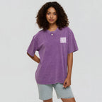 Forgive Christian Washed T-Shirt