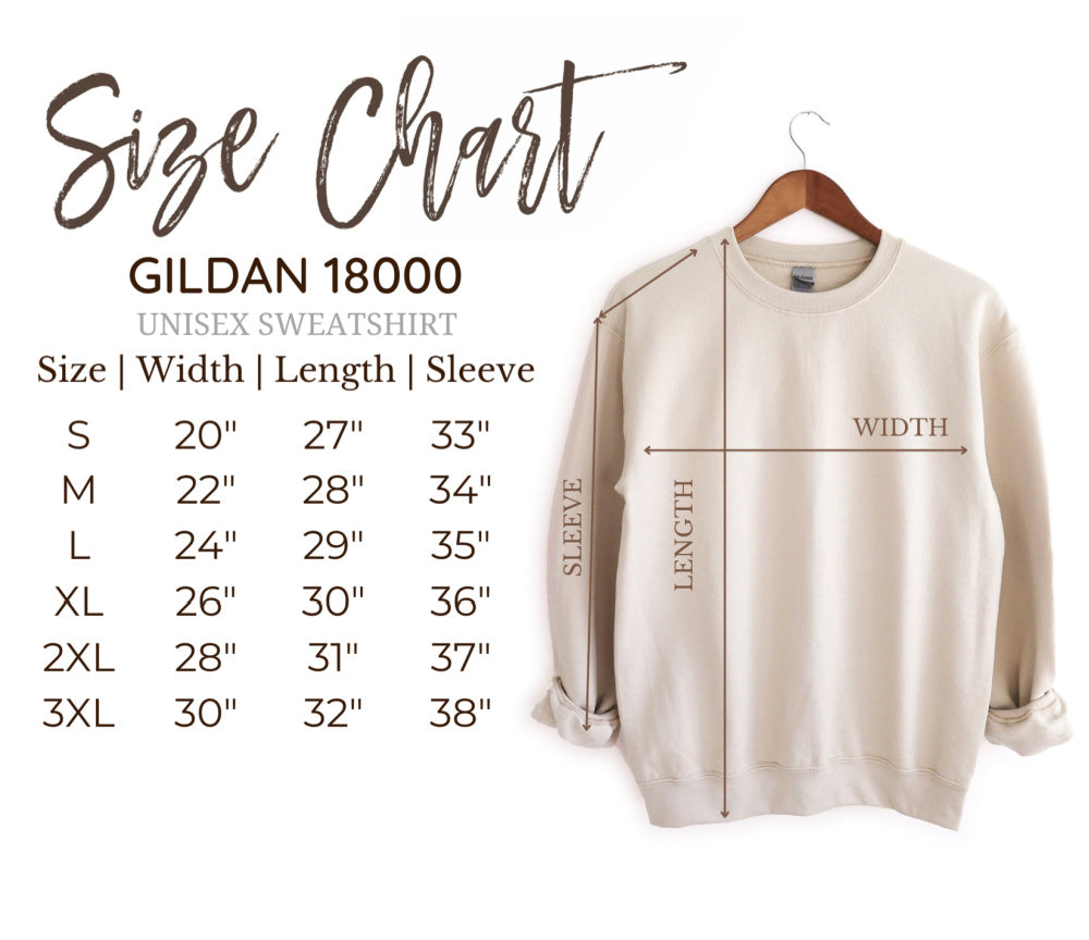 A Lot Can Happen In 3 Days, He Is Risen - Easter Sweatshirt