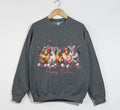 Happy Easter Bunny Chicken - Sweatshirt