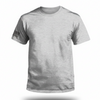 T-shirt « Jésus, ma vie, mon pouls »