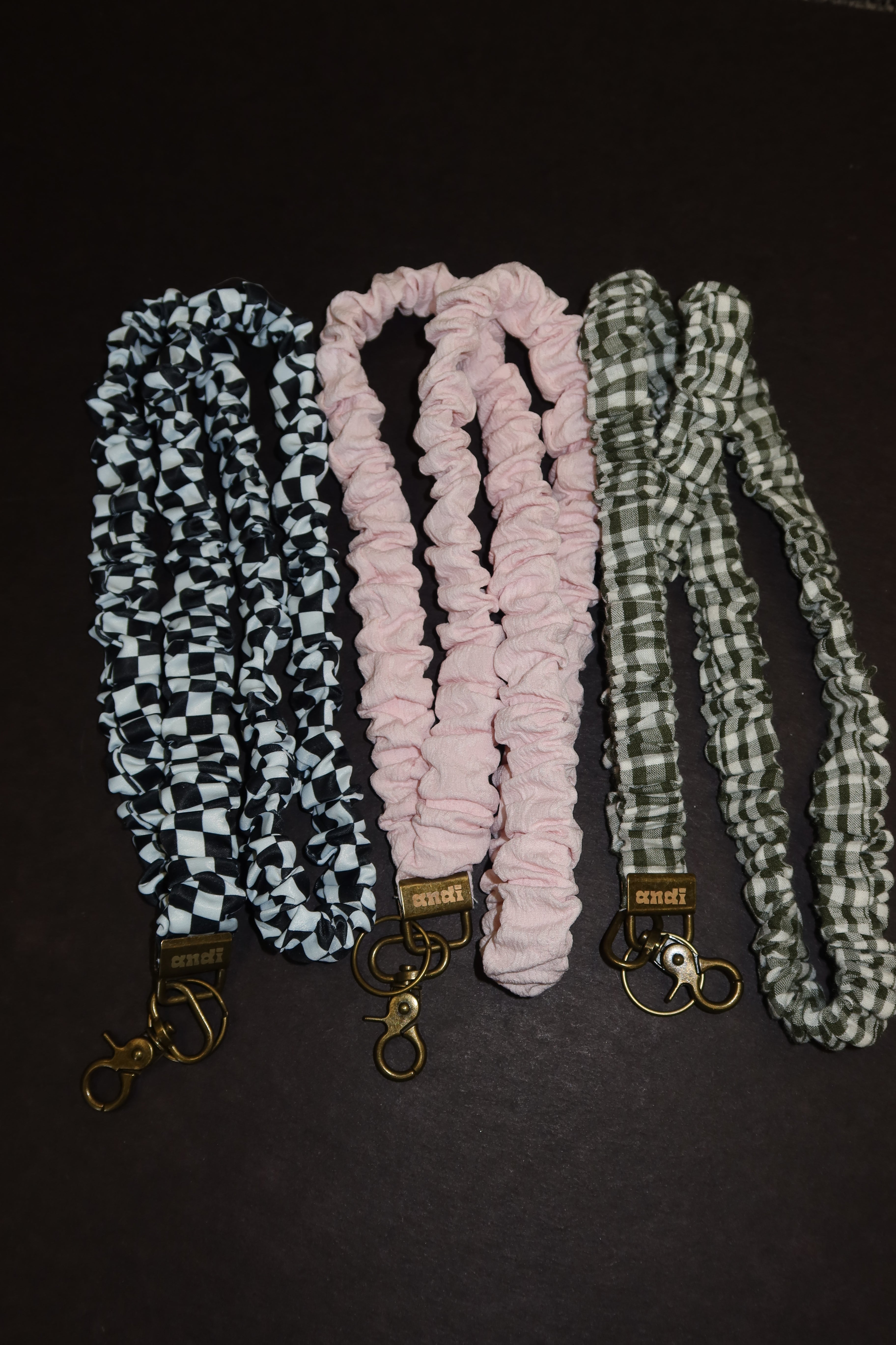 Best Seller Lanyard Bundle
