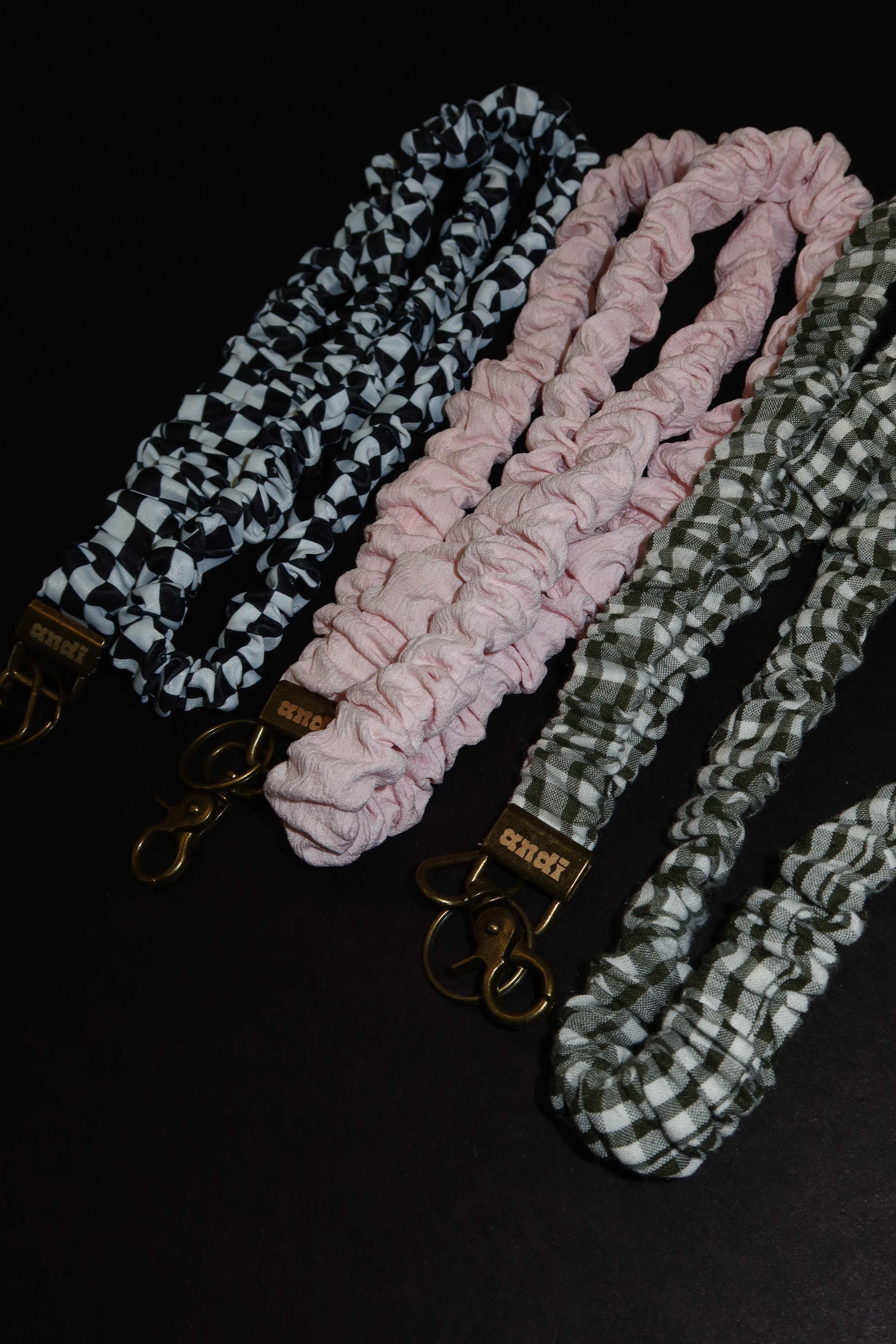 Best Seller Lanyard Bundle