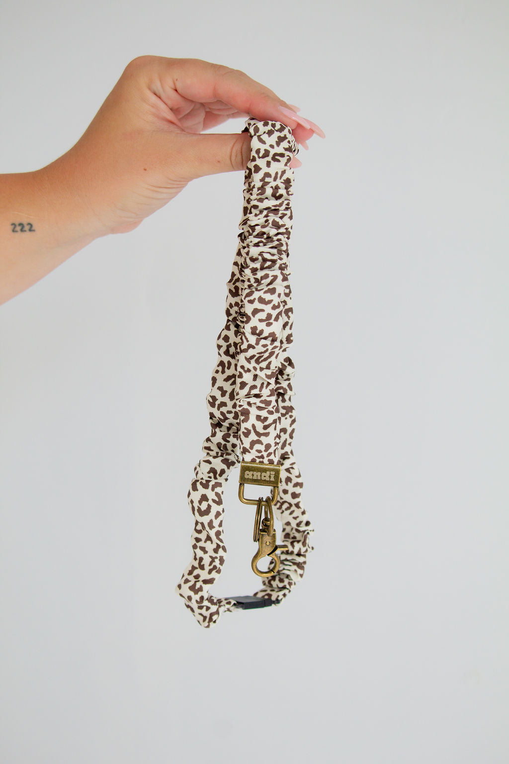 Back to School Breakaway Lanyards