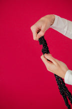 Valentine's Breakaway Lanyards