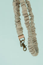Soft Sage Lanyard