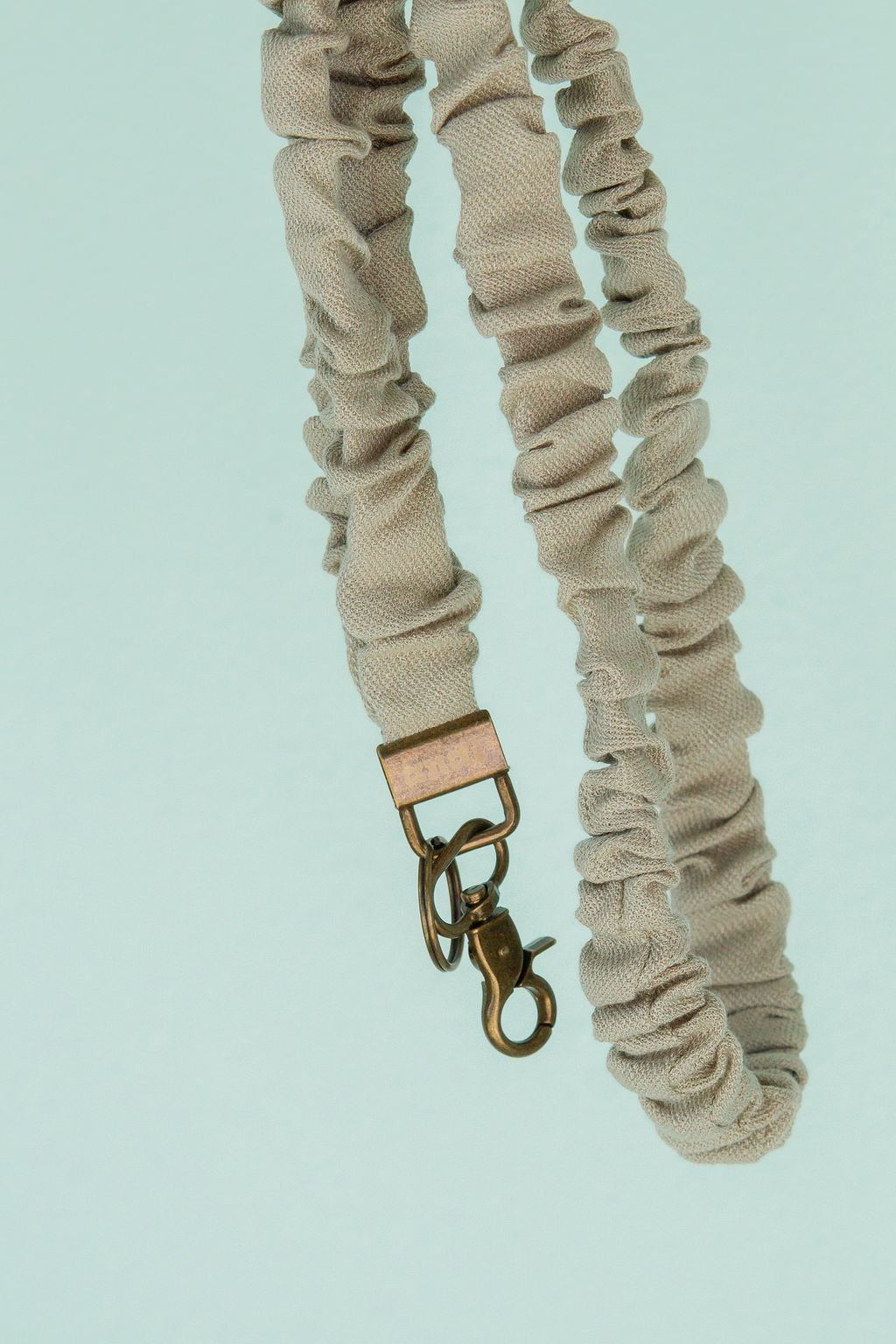 Soft Sage Lanyard