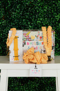 Buy the Set: Bloom Bundle