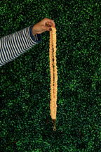 Bloom Lanyard