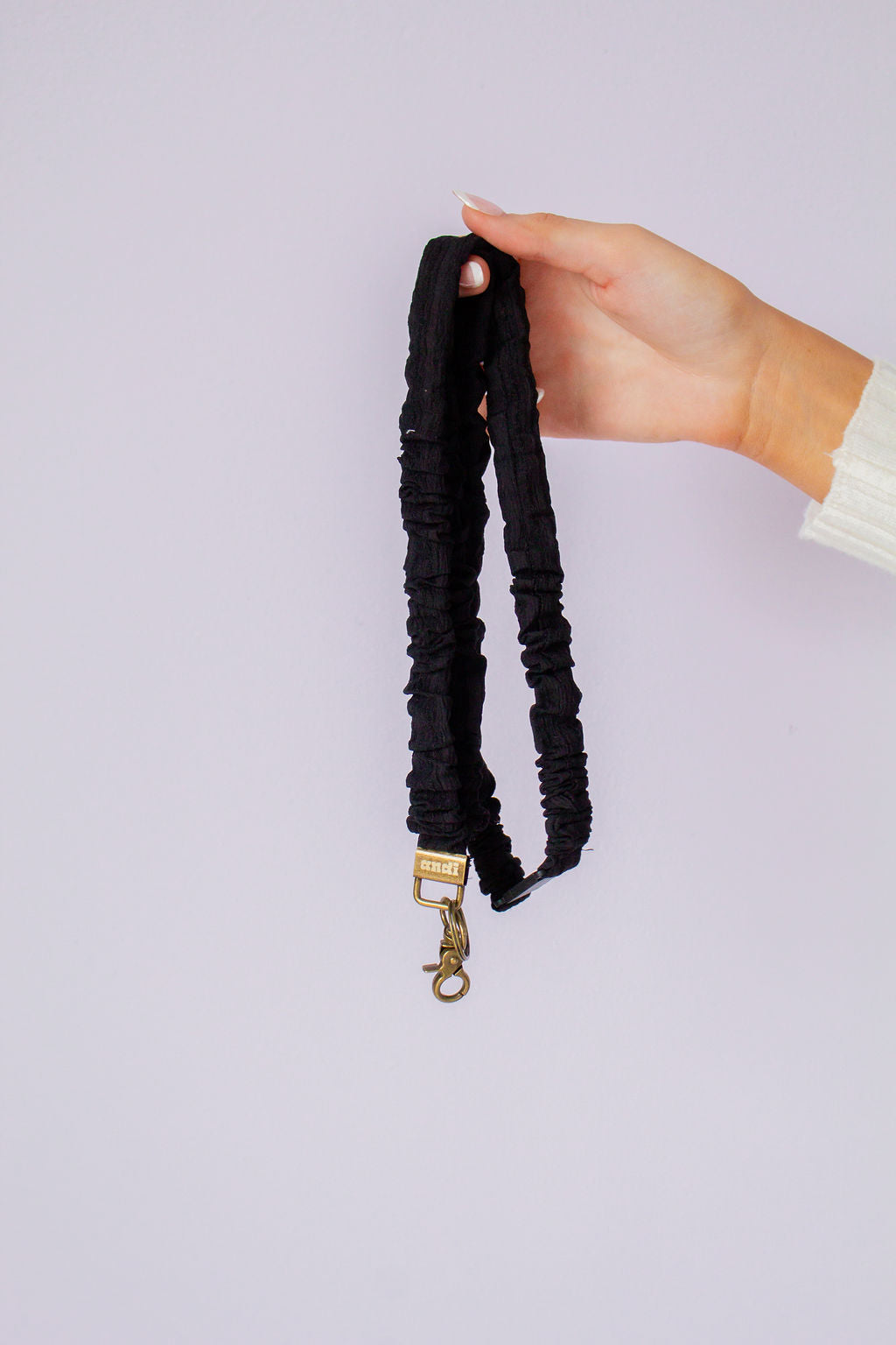 Teacher Appreciation Breakaway Lanyards