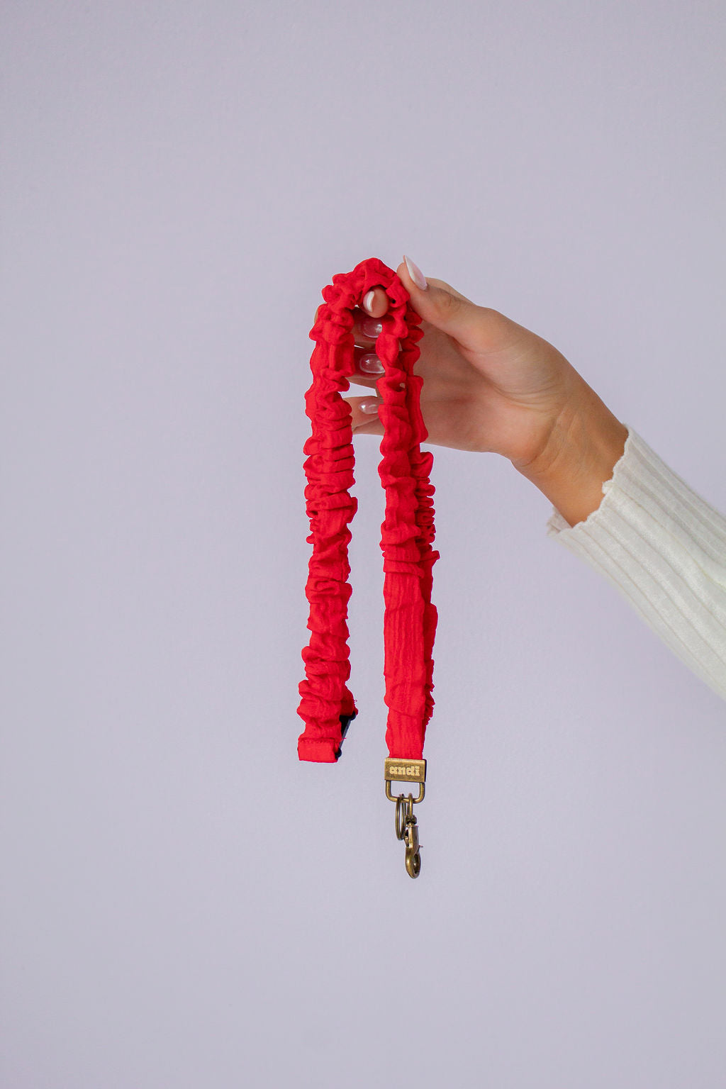 Teacher Appreciation Breakaway Lanyards