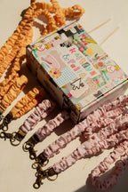 Correlate W/Your Bestie Bundle Box