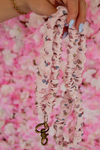 Andi x Kaitlyn & Faith Lanyard Bundle Box