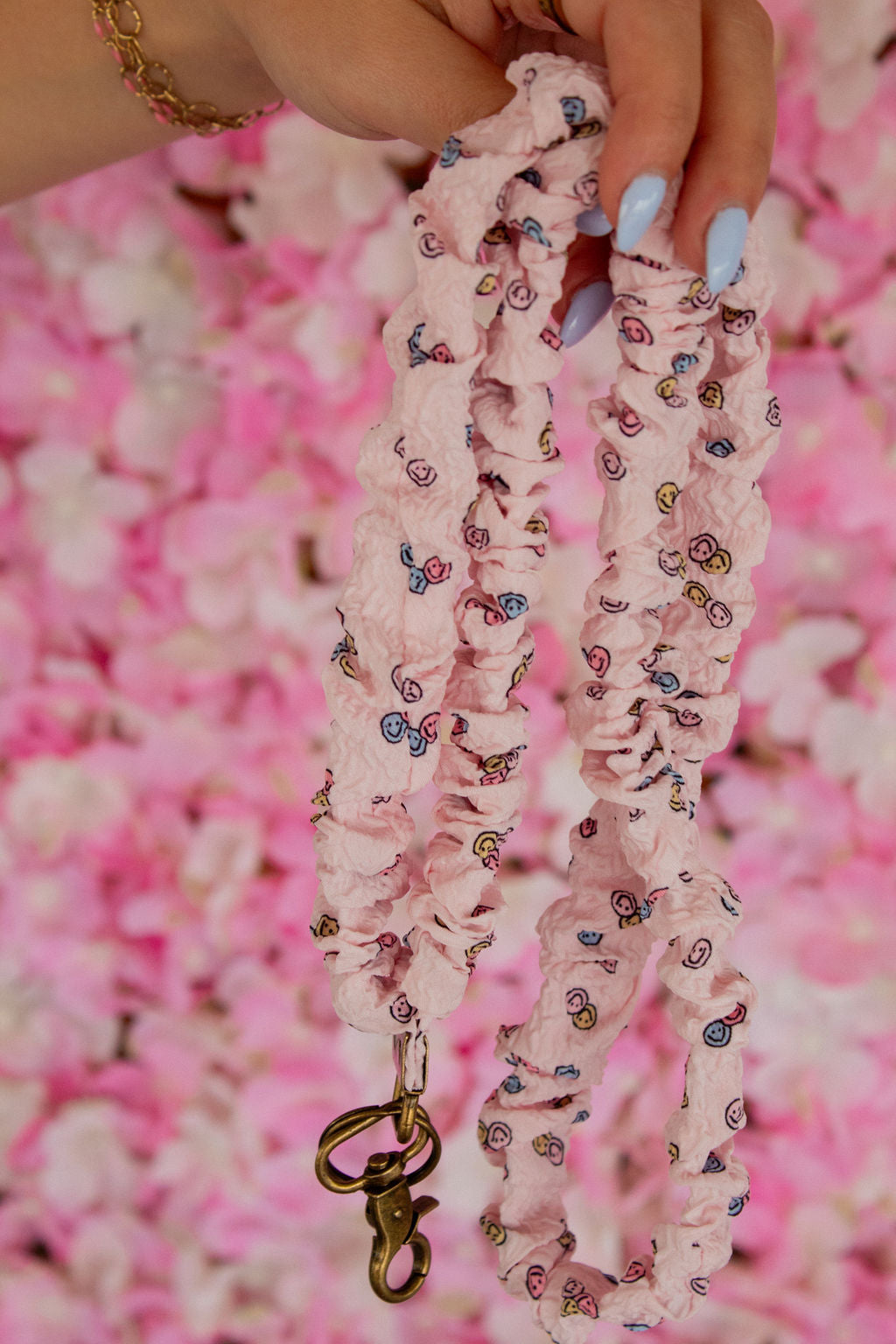 Andi x Kaitlyn & Faith Lanyard Bundle Box