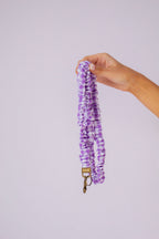 Teacher Appreciation Breakaway Lanyards