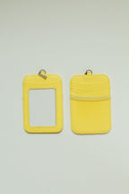 Katie Lynn Teaches ID Badge Holder