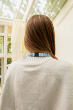 Cordon Scrunchie Sécurisé