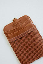Porte-badge