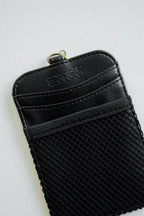 Porte-badge