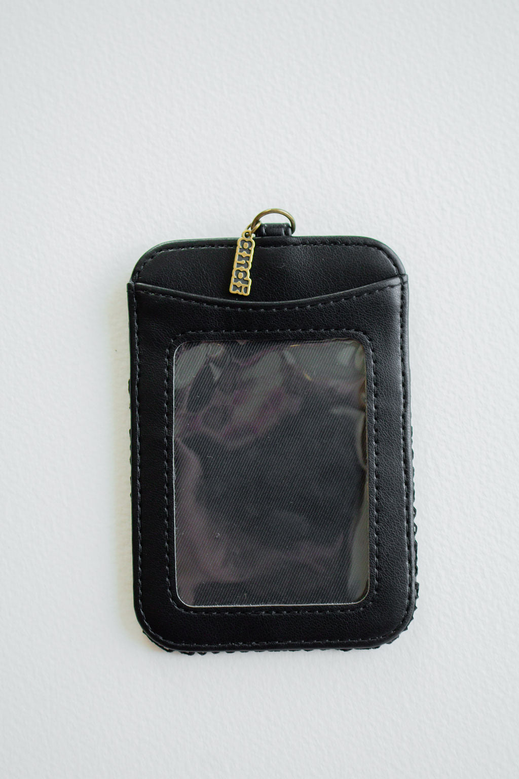 Porte-badge