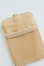 Porte-badge