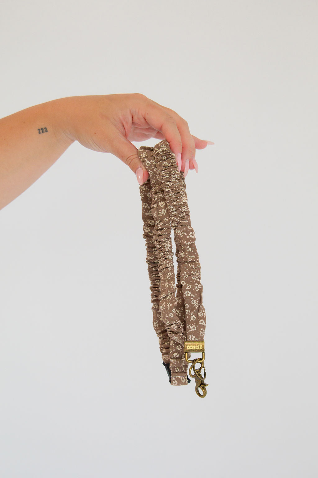 Back to School Breakaway Lanyards