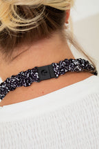 Abreiß-Lanyards für den Schulanfang
