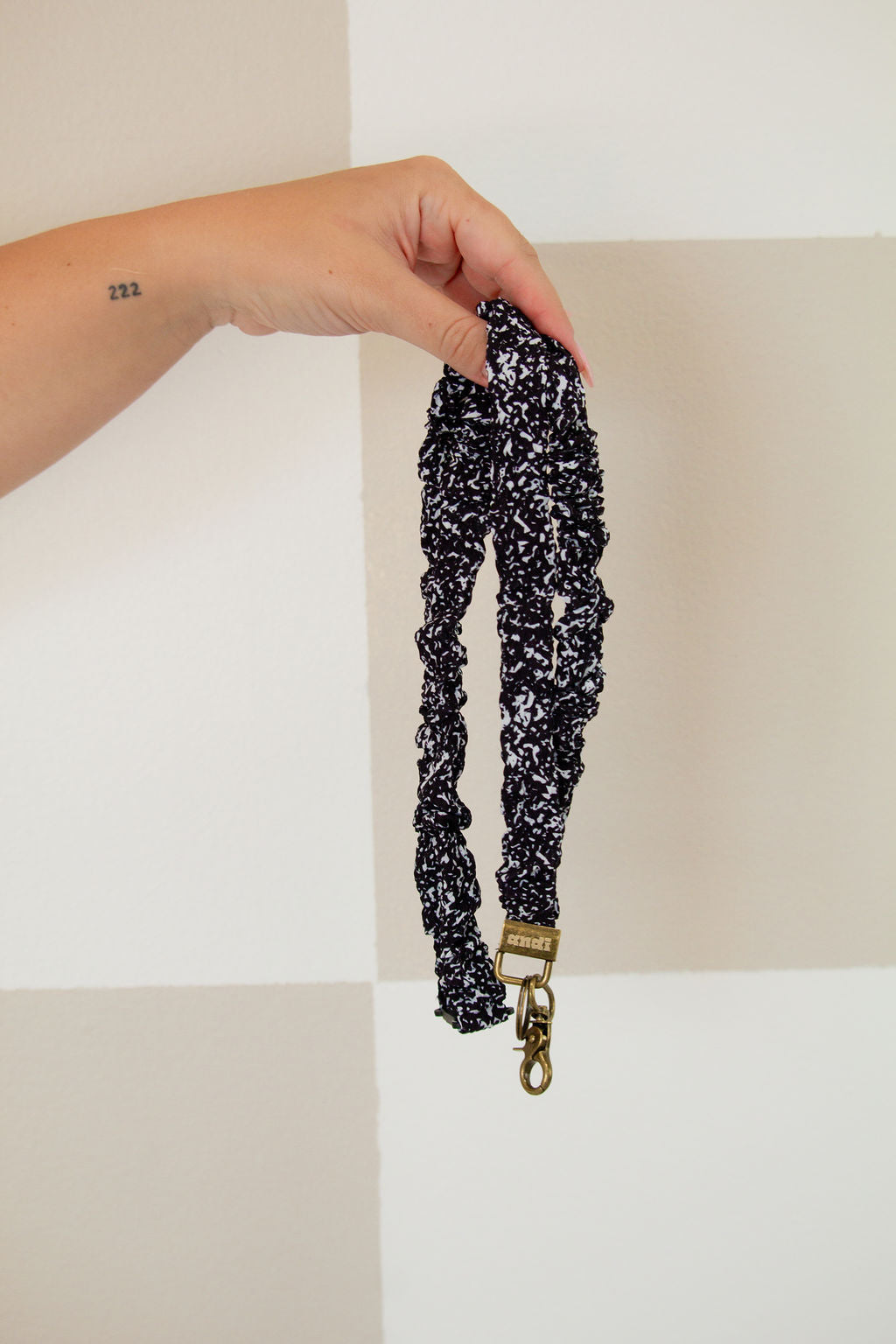 Back to School Breakaway Lanyards