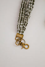 Cordon Aspen