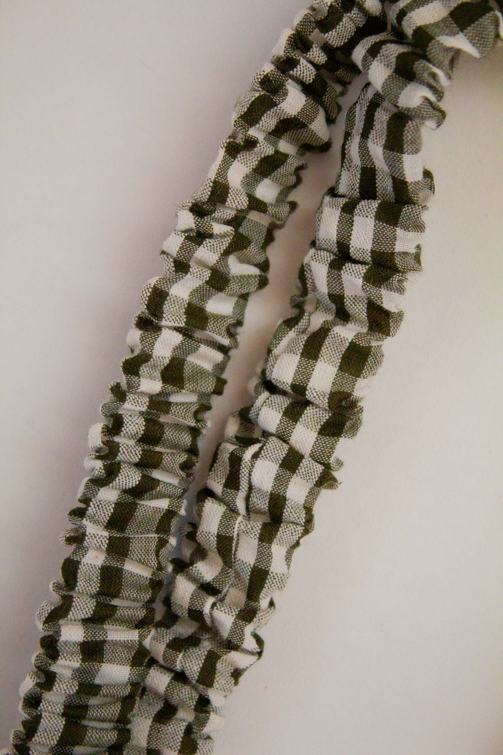Aspen Lanyard