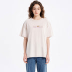 Jesus Is King Christian Washed T-Shirt