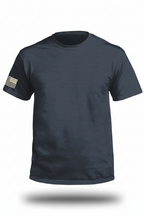 T-shirt « Jésus, ma vie, mon pouls »