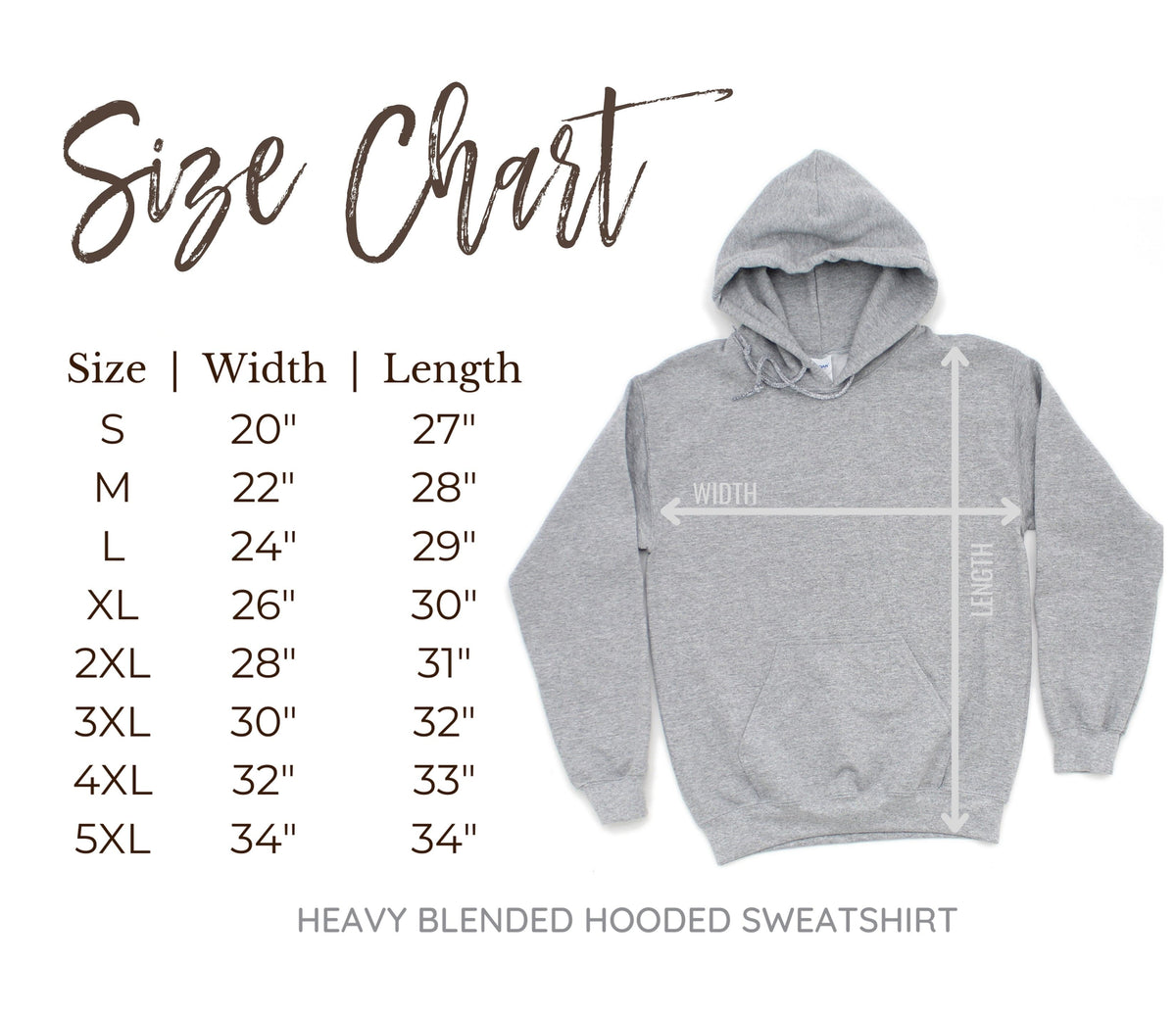Be Salty, Stay Lit - Back Printed Unisex Hoodie