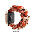 c932624a-85f6-4970-8599-6cdb71e7fab5