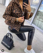 f708f99b-e5bc-4abe-aee1-149982f6ddca