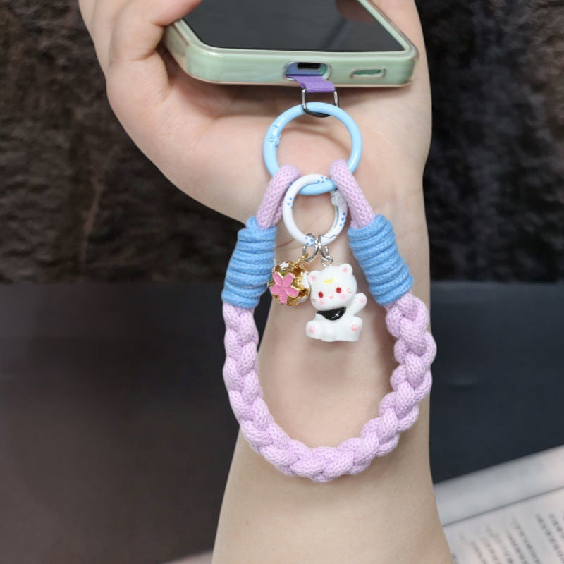 8663944a-85d6-4fdd-b95a-330a87abe015