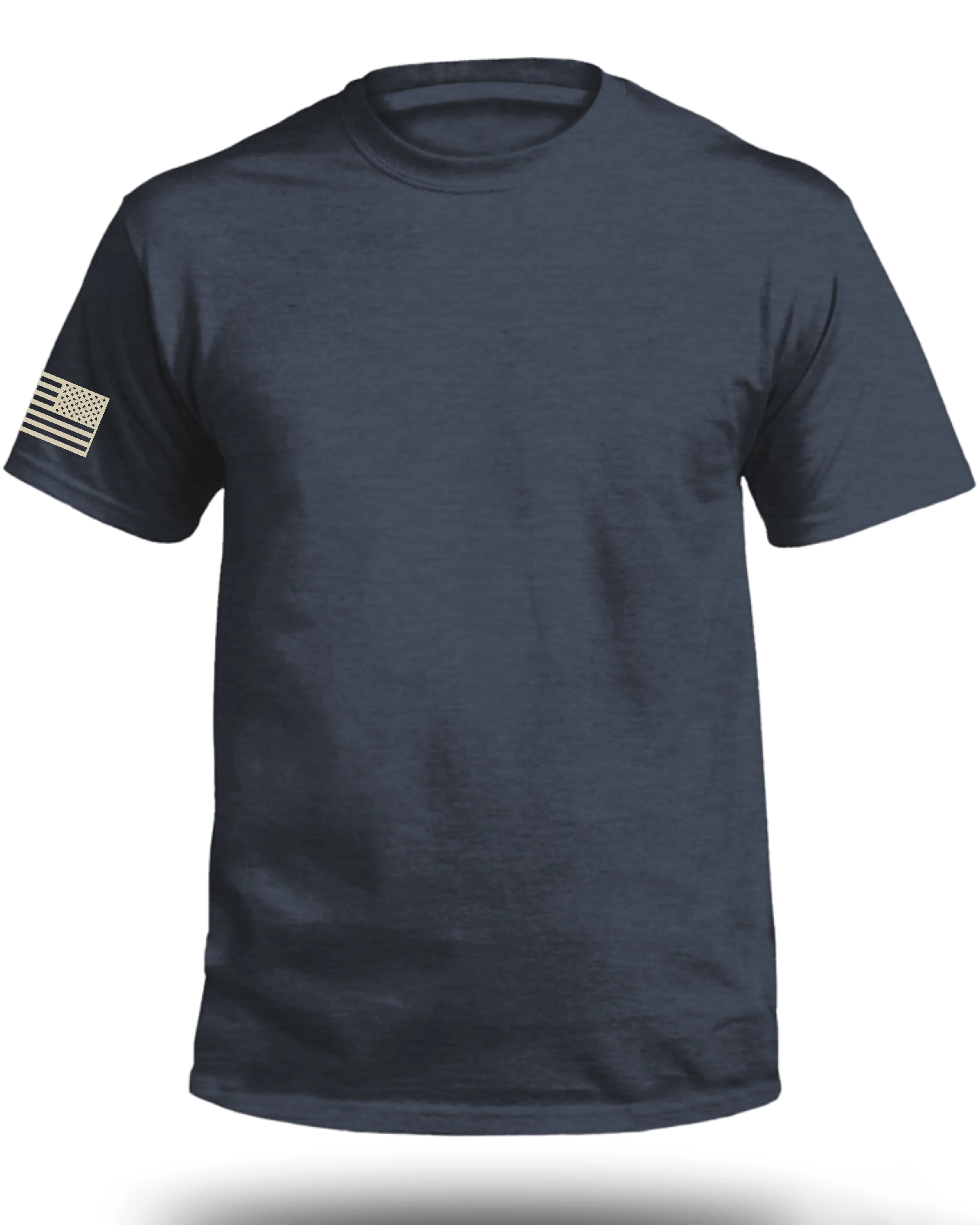 Hold The Line Truth is Under Fire T-Shirt