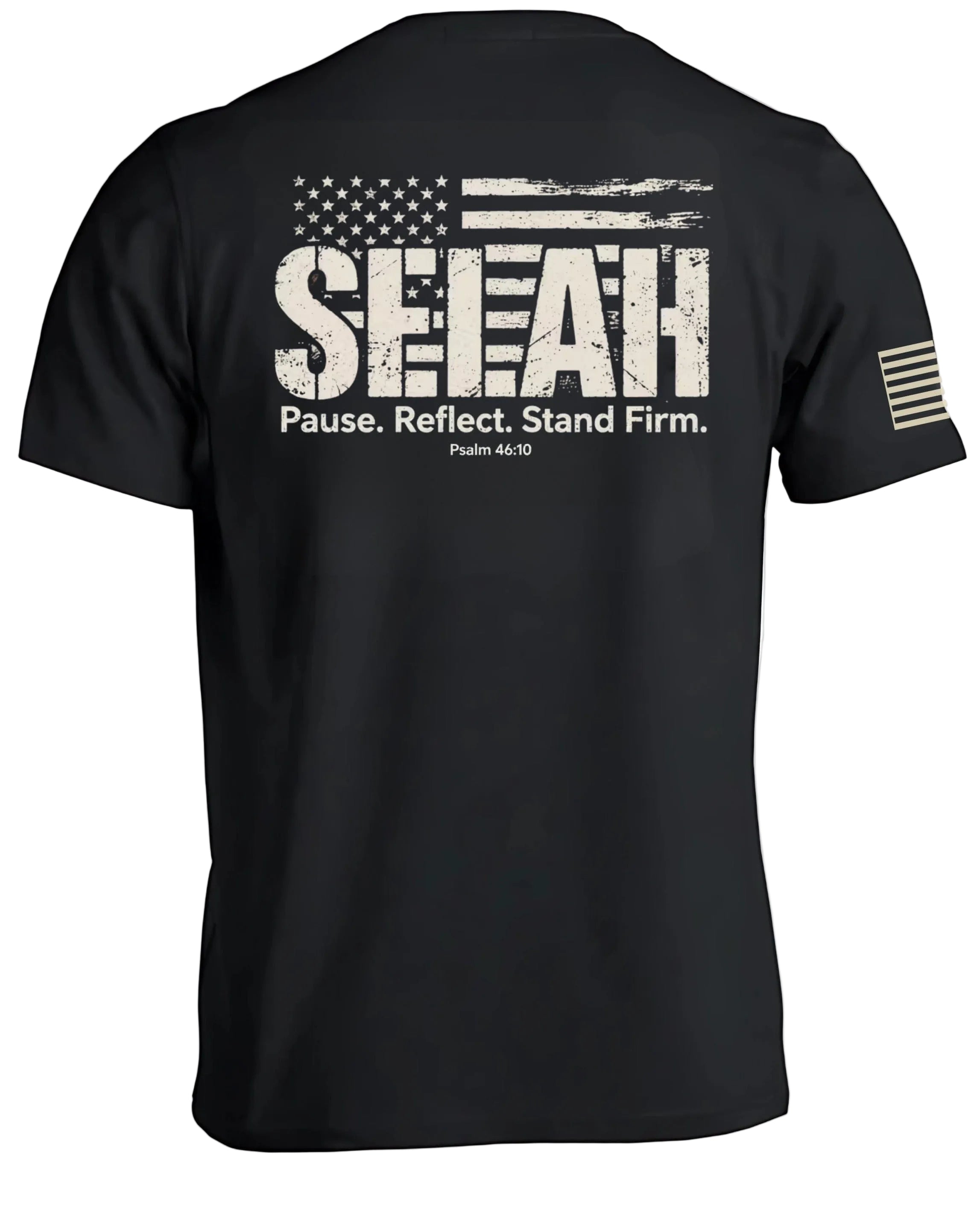 SELAH T-Shirt