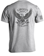 Freiheit statt Tyrannei T-Shirt