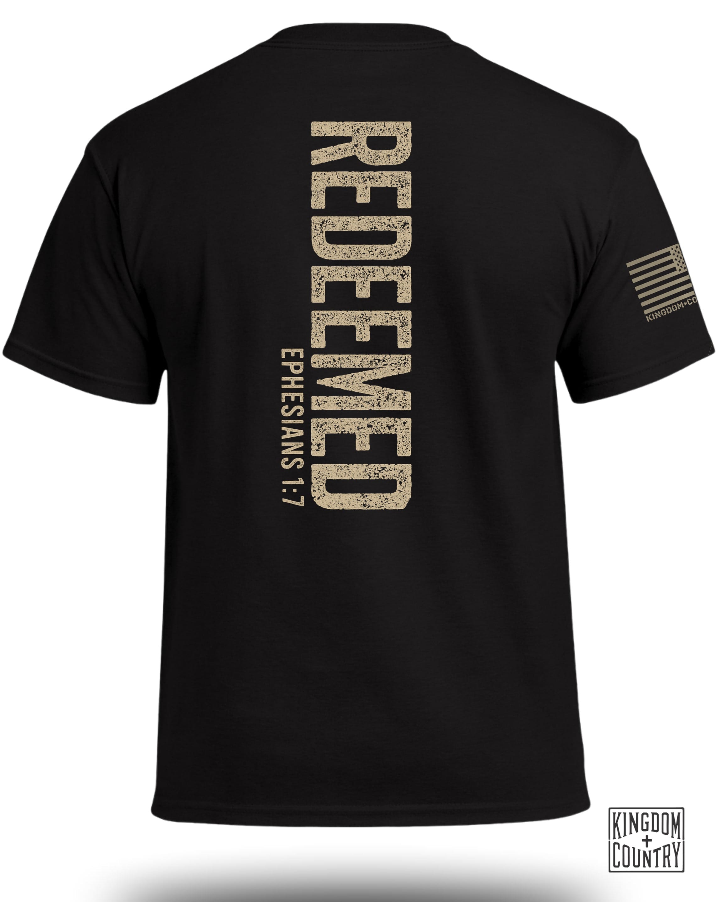 T-shirt RACHETÉ