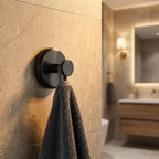Stainless Steel Suction Hooks - Limited Time Offer