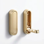 Foldable Wall Coat Hooks - Limited Time Offer