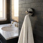Stainless Steel Suction Hooks - Limited Time Offer
