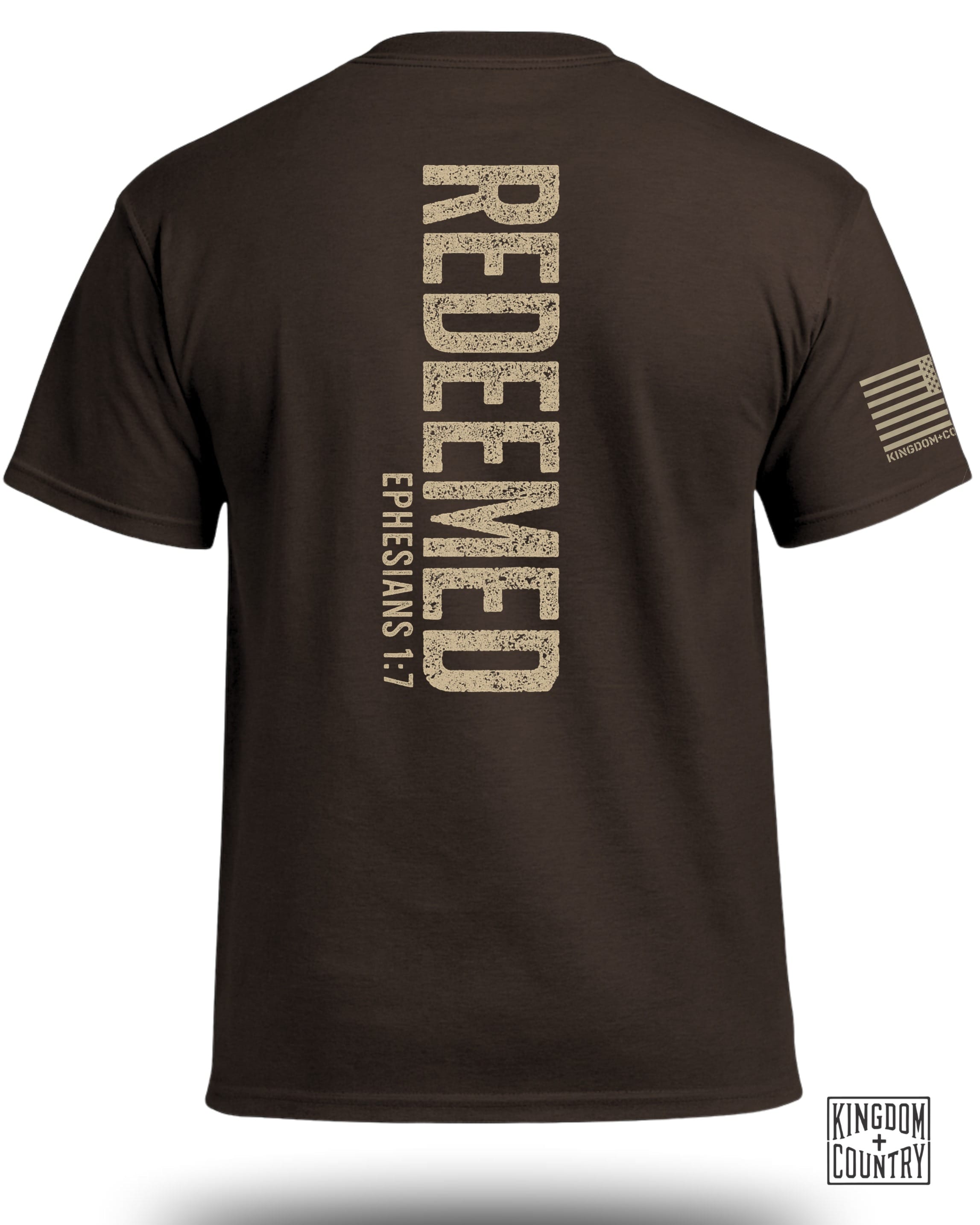 T-shirt RACHETÉ