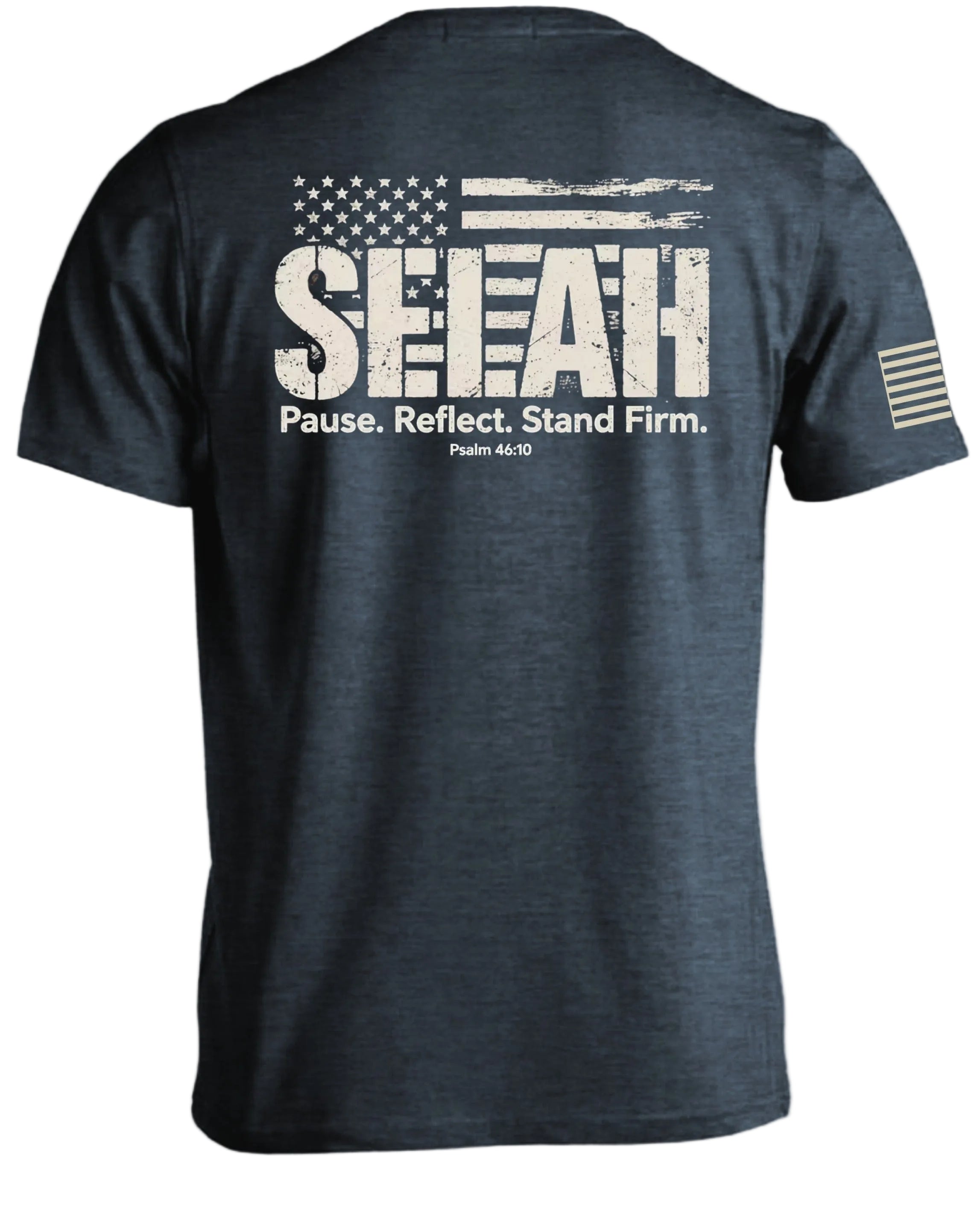 SELAH T-Shirt