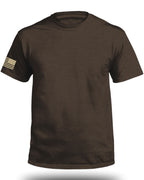 T-shirt Humanité & Folie