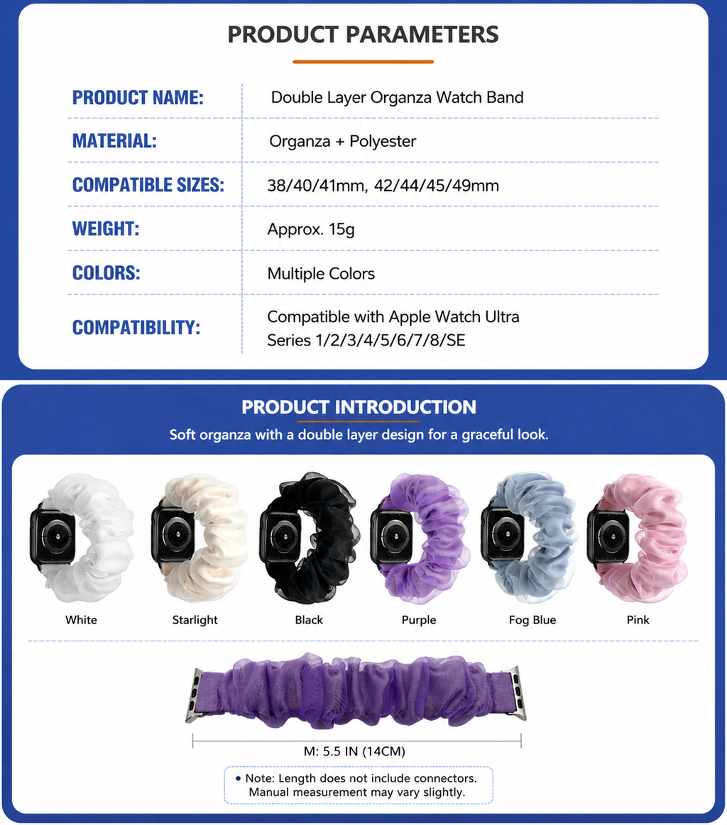 ade5d560-7ad8-46b3-878f-14a678a426c6